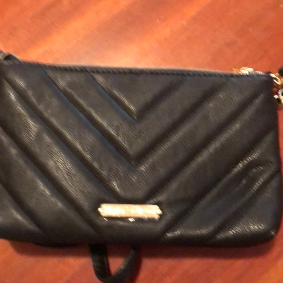 Betsy Johnson bag - Picture 2 of 2